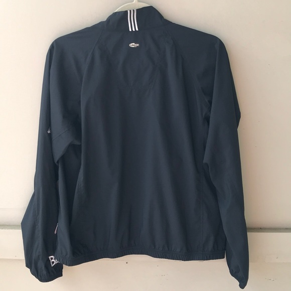 Adidas Windbreaker - Picture 4 of 4